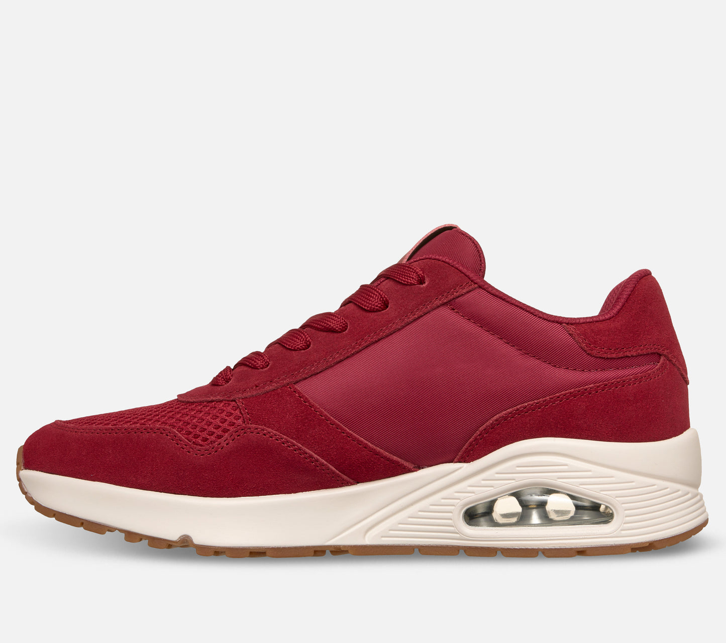 Uno – Vintage Air Shoe Skechers.se