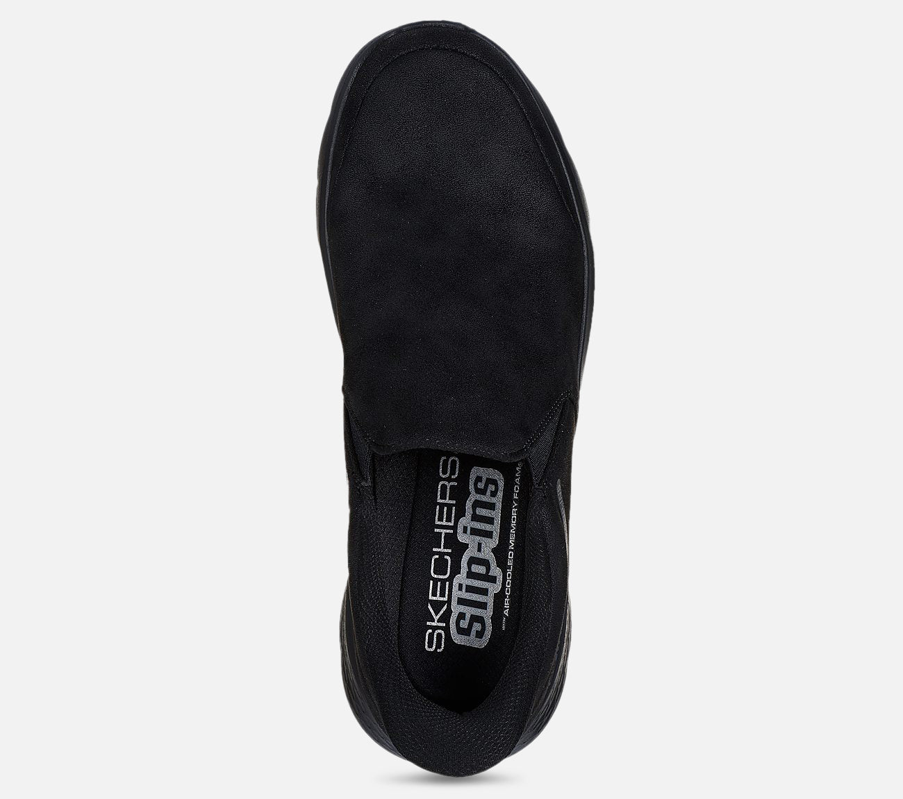 Go Walk Flex Ray Shoe Skechers.se