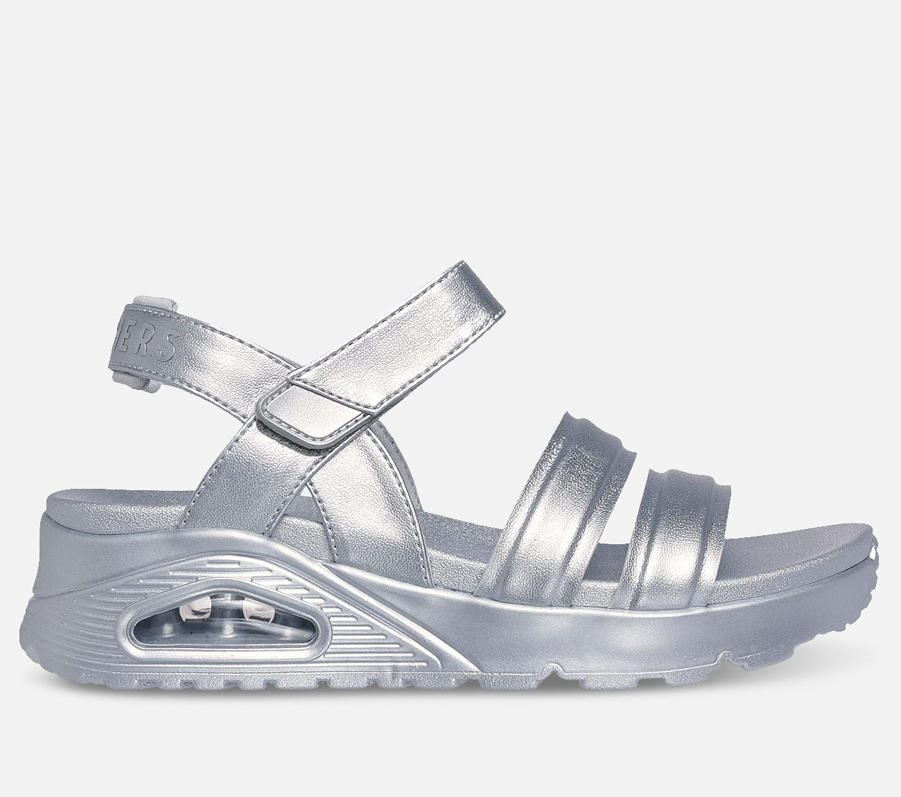 Uno Sandal Sandal Skechers.se