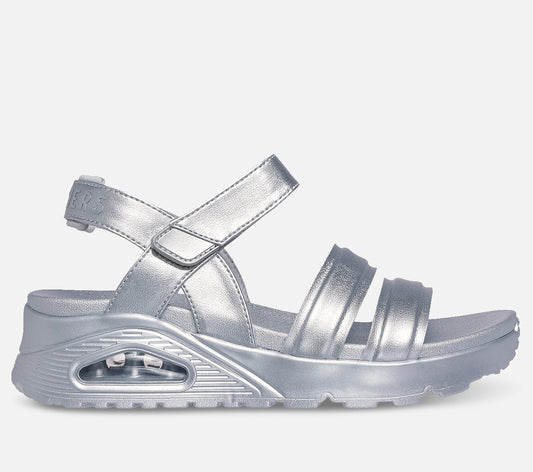 Uno Sandal Sandal Skechers.se