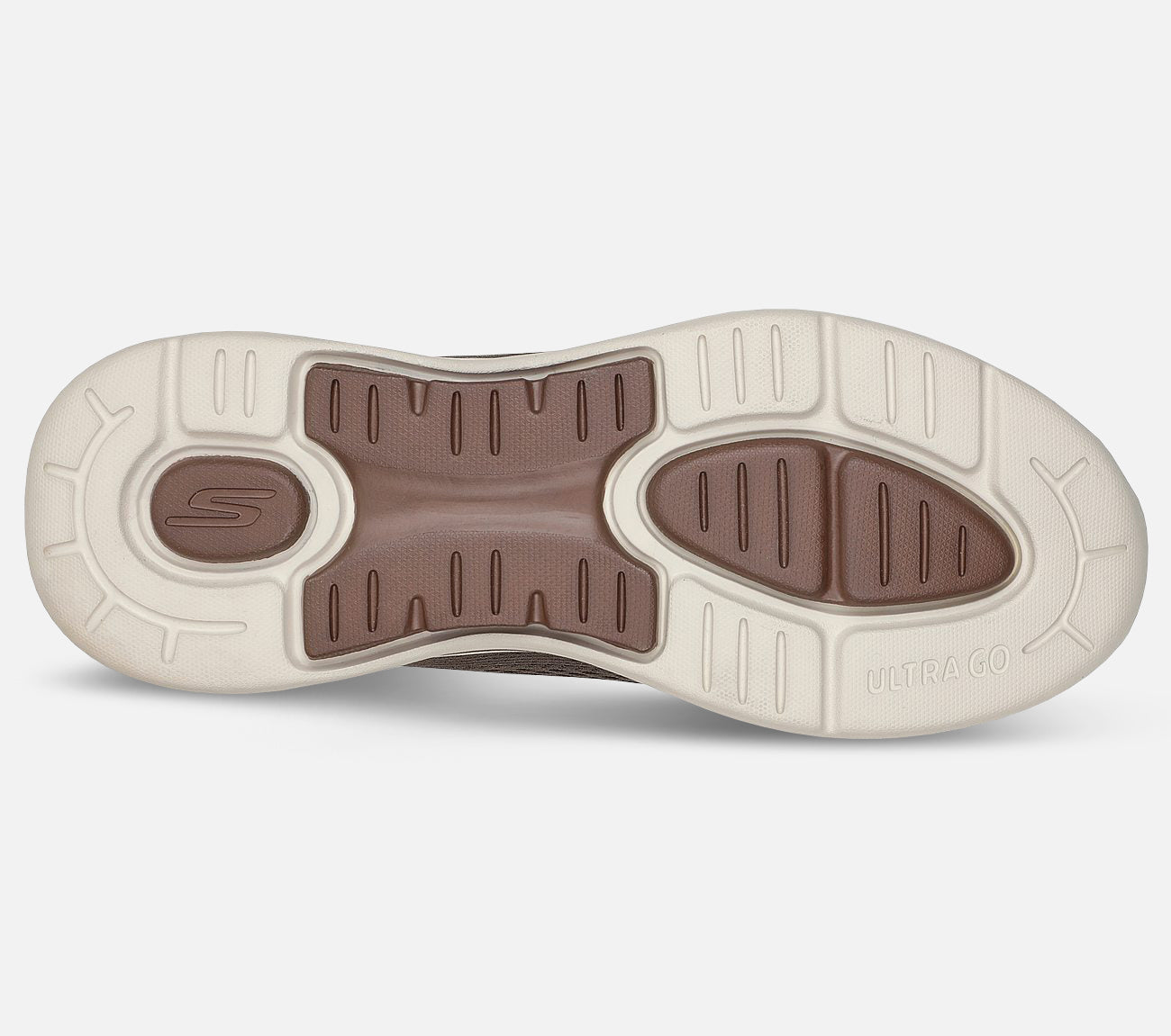 GO WALK Arch Fit - Idyllic Shoe Skechers