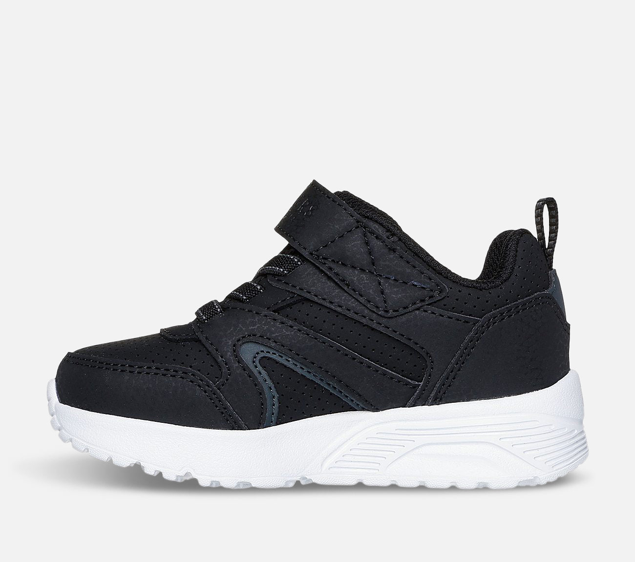 Uno Lite - Echo Surge Shoe Skechers.se