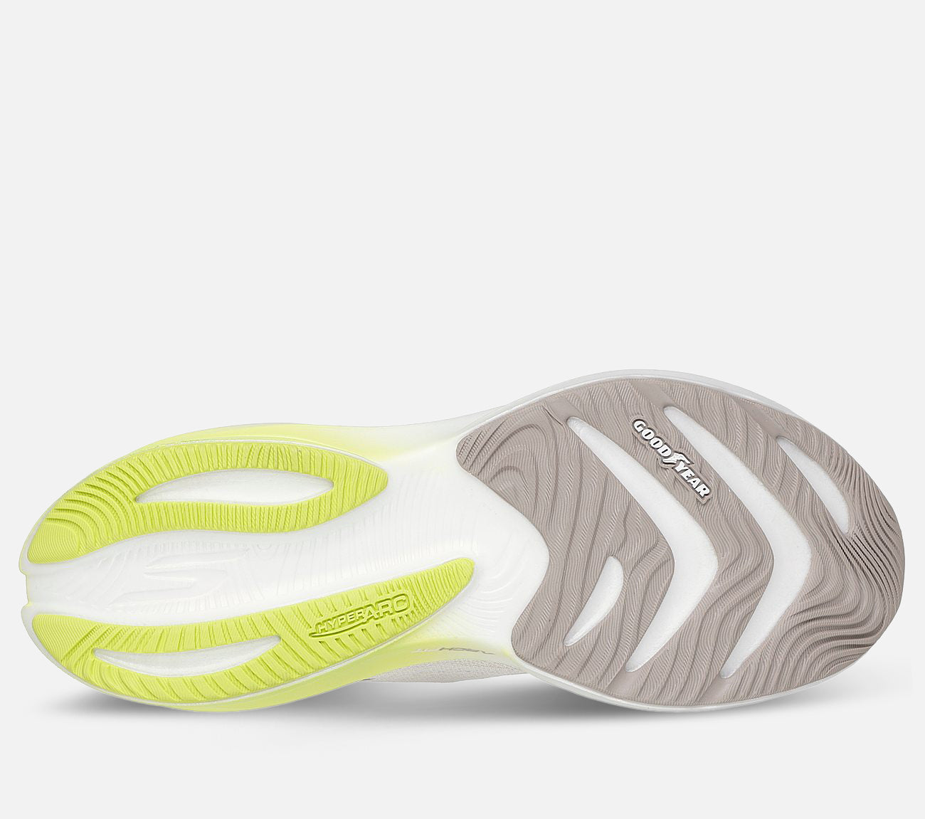 Slip-ins: Aero Spark Shoe Skechers.se