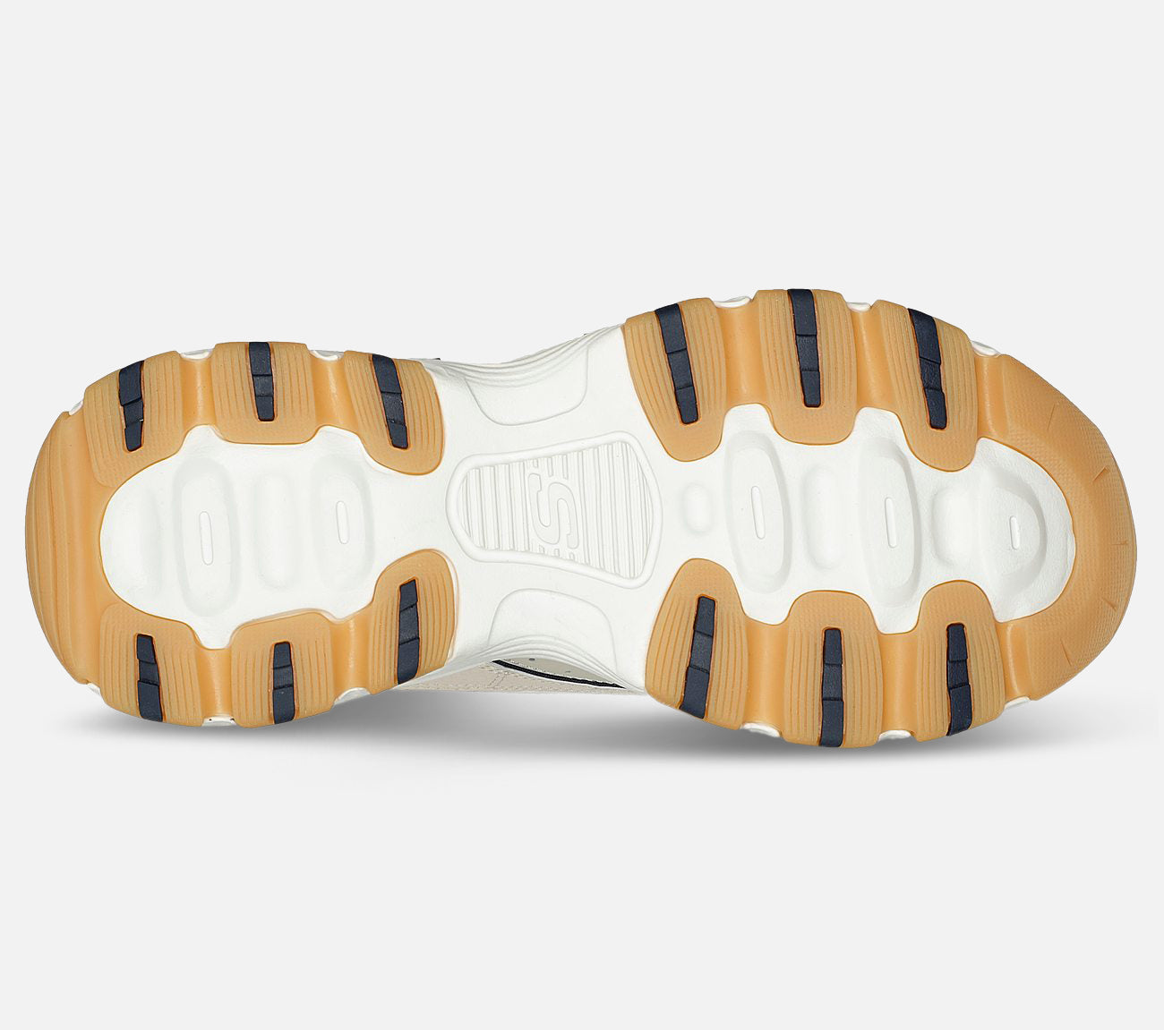 Arch Fit D'Lites - Lucid Dreams Shoe Skechers