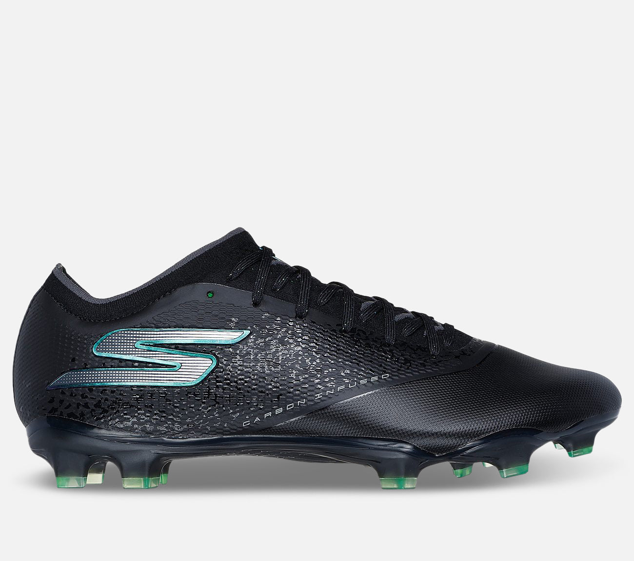 Razor 1.5 Elite FG Football Skechers.se