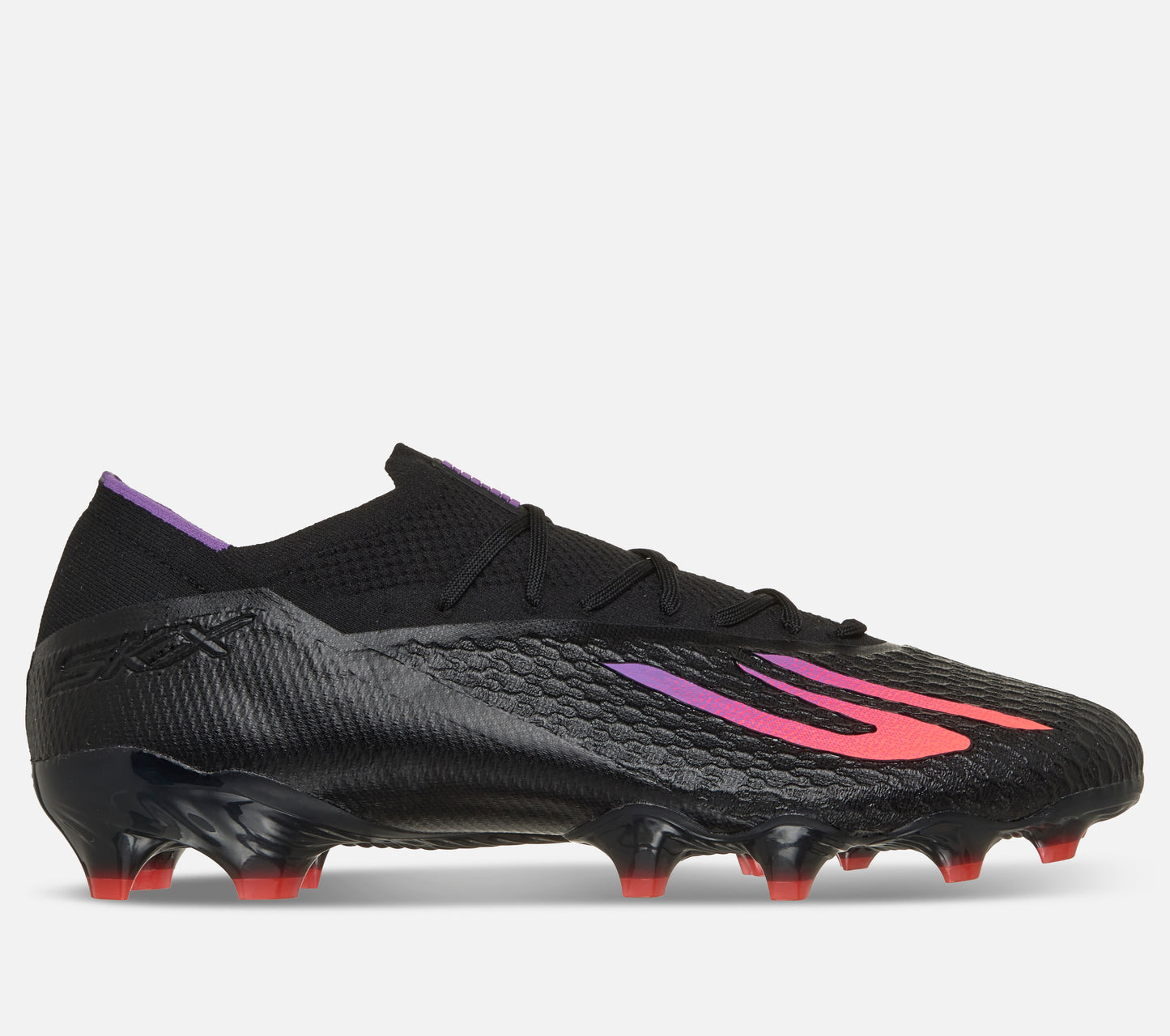 SKX_2 Elite FG Football Skechers.se