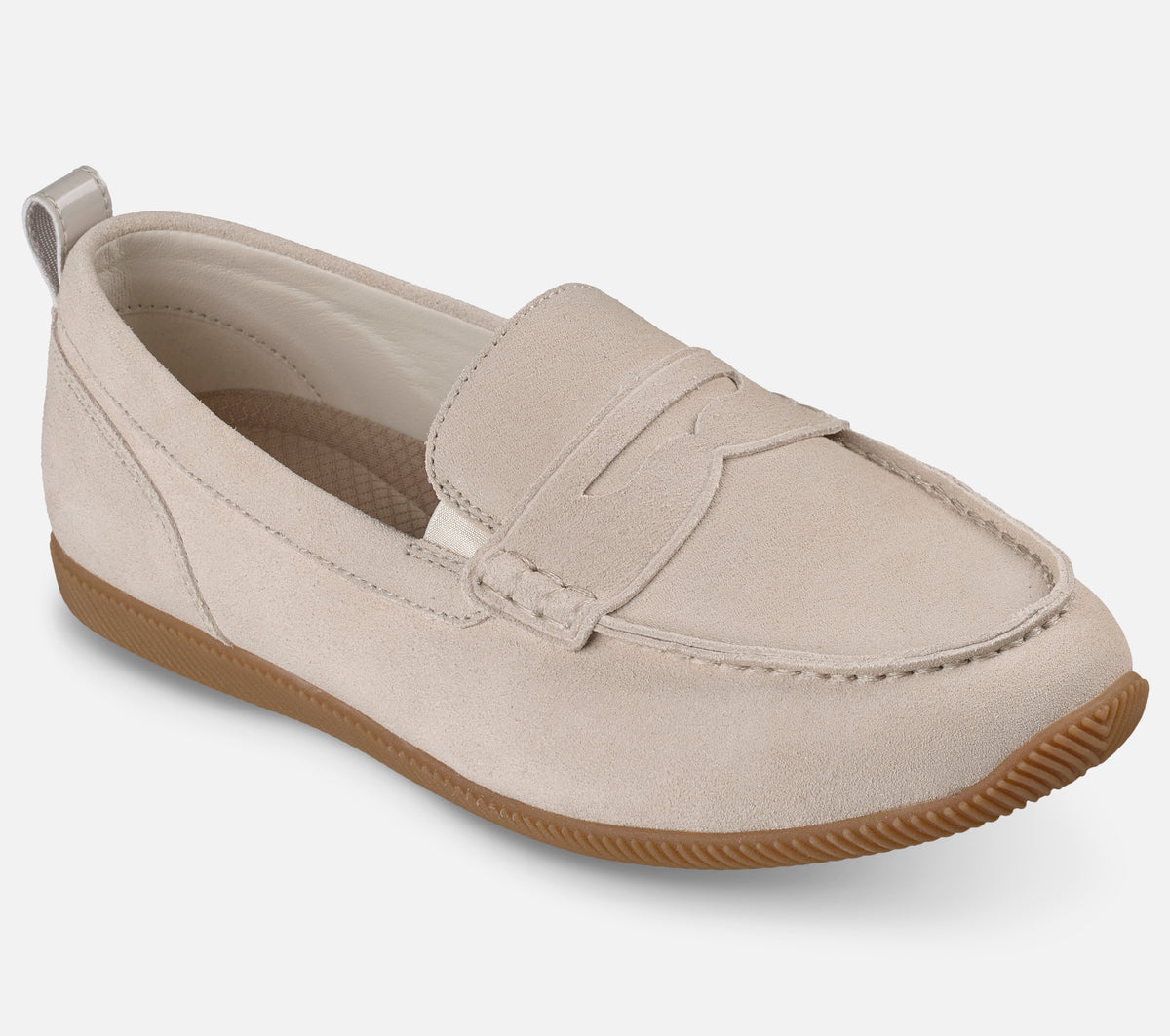 Midcity - Preppy Chic Ballerina Skechers.se