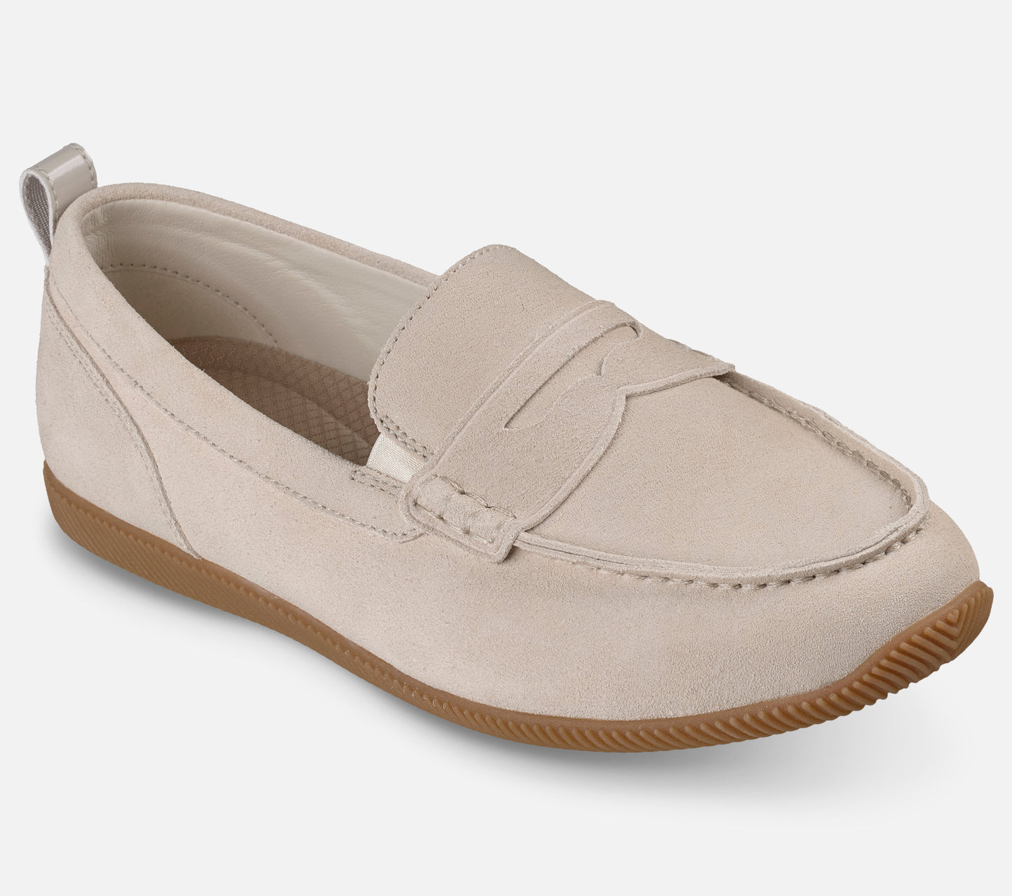 Midcity - Preppy Chic Ballerina Skechers.se