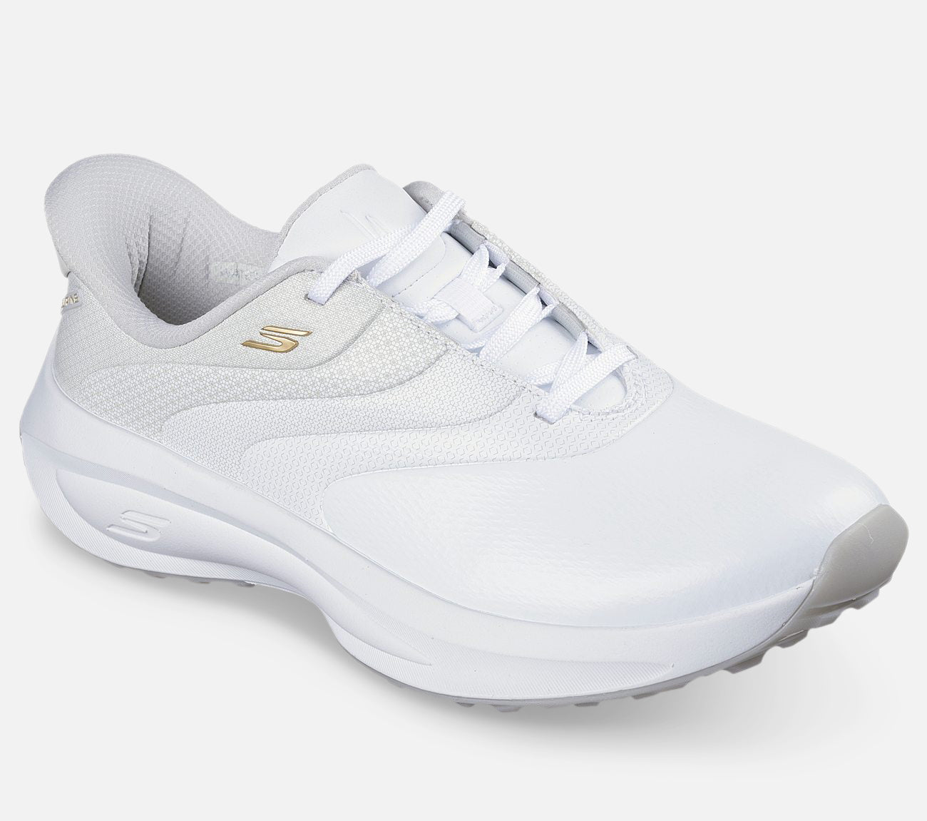 Slip-ins Waterproof: Flow SI Shoe Skechers.se