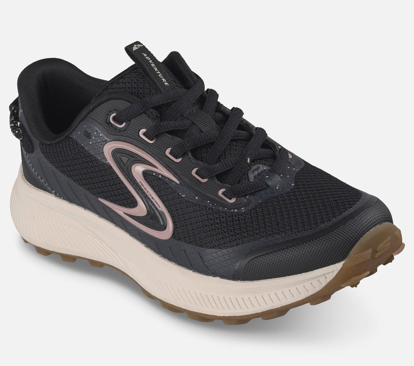 Switch Back 2.0 Shoe Skechers.se