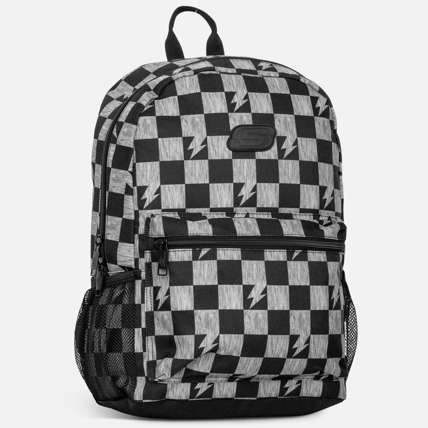 Utility Backpack Set Bags Skechers.se
