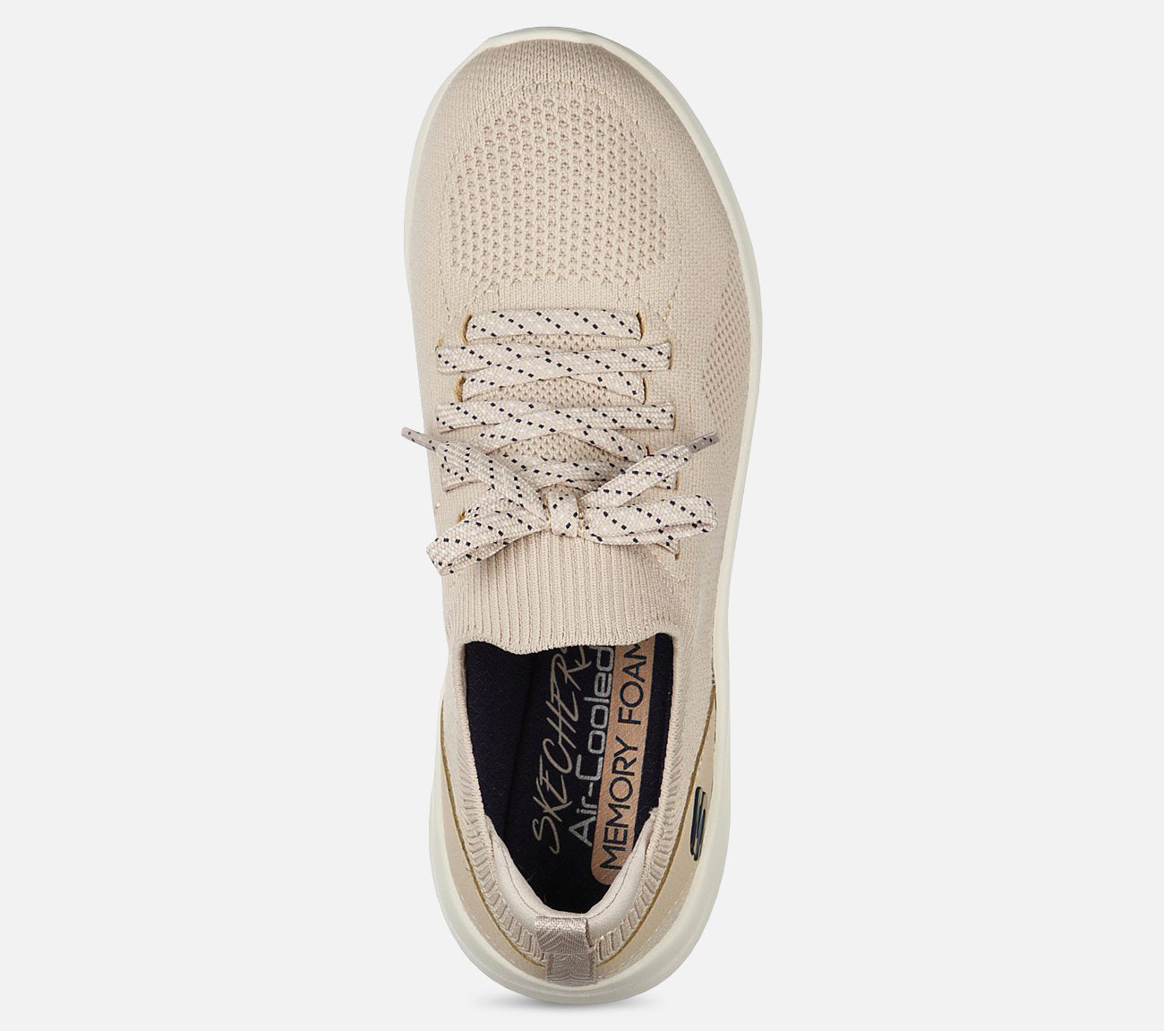 Ultra Flex 2.0 Shoe Skechers