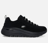SALE - Arch Fit för damer