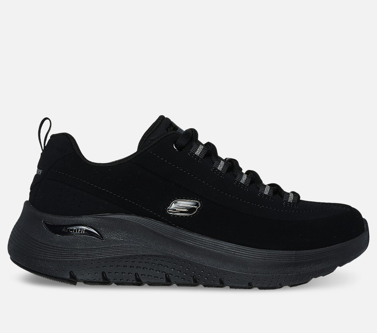 Arch Fit 2.0 - Dark Horse Shoe Skechers.se