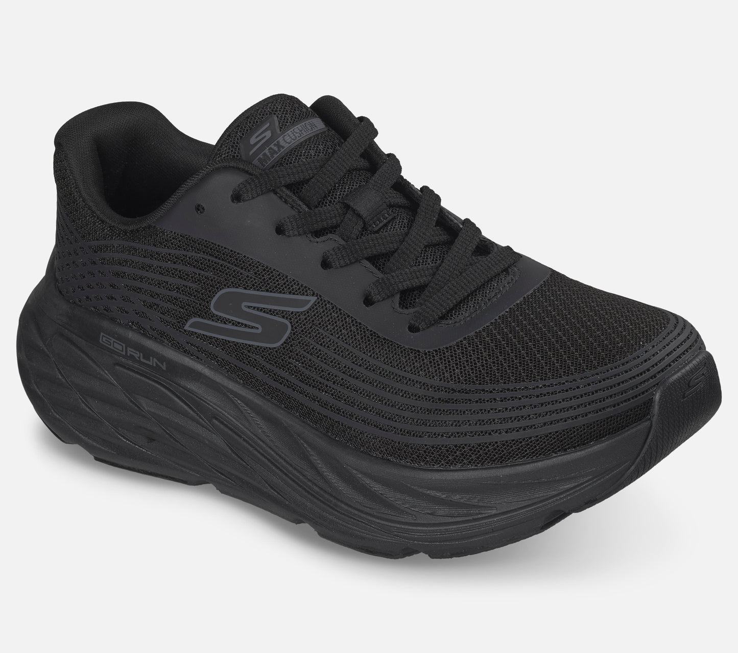 Wide Fit: Max Cushioning Elite 3 - Valares Shoe Skechers.se