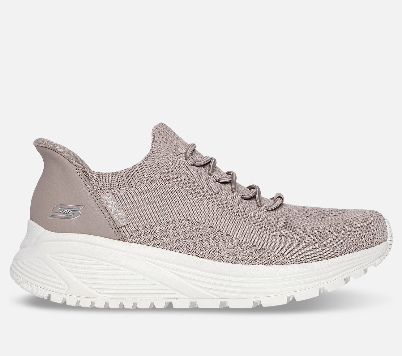 Slip-ins: BOBS Sport Sparrow 2.0 - Lucky Run Shoe Skechers.se