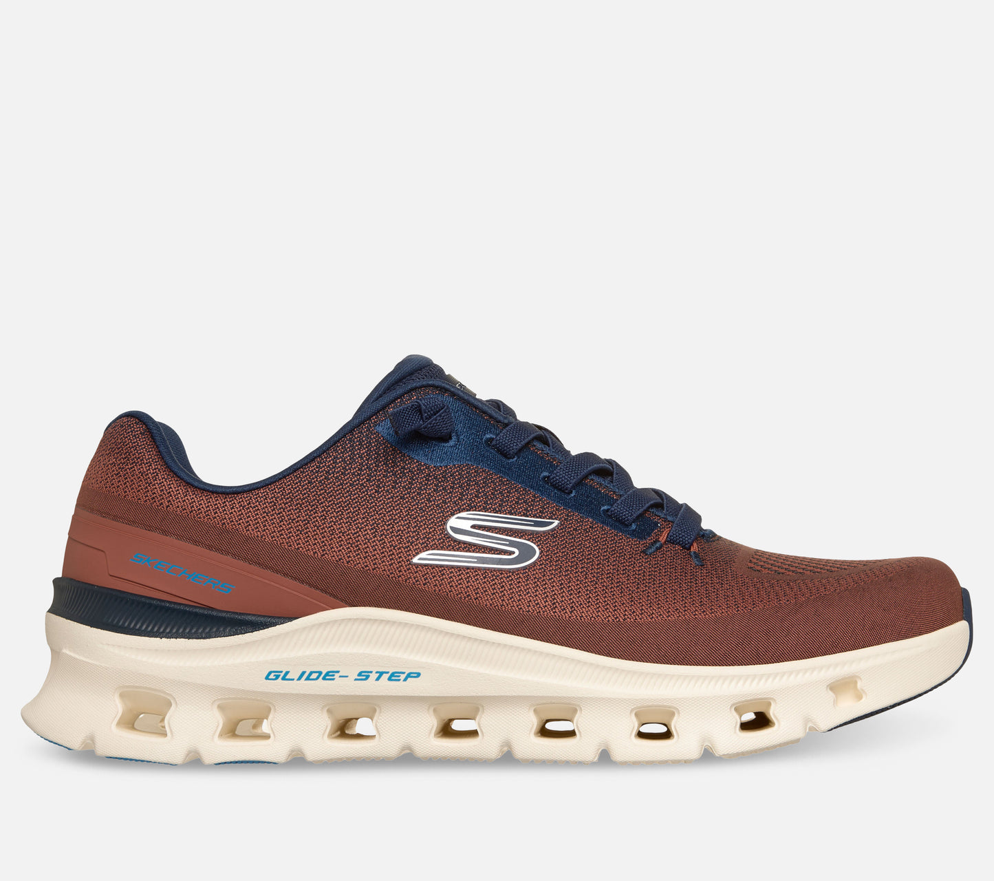 Glide-Step Pro – Waverra Shoe Skechers.se