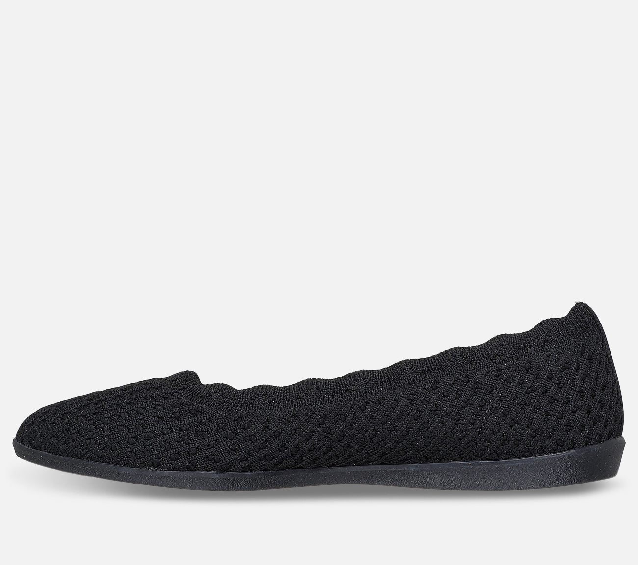 Cleo Walk Ballerina Skechers.se