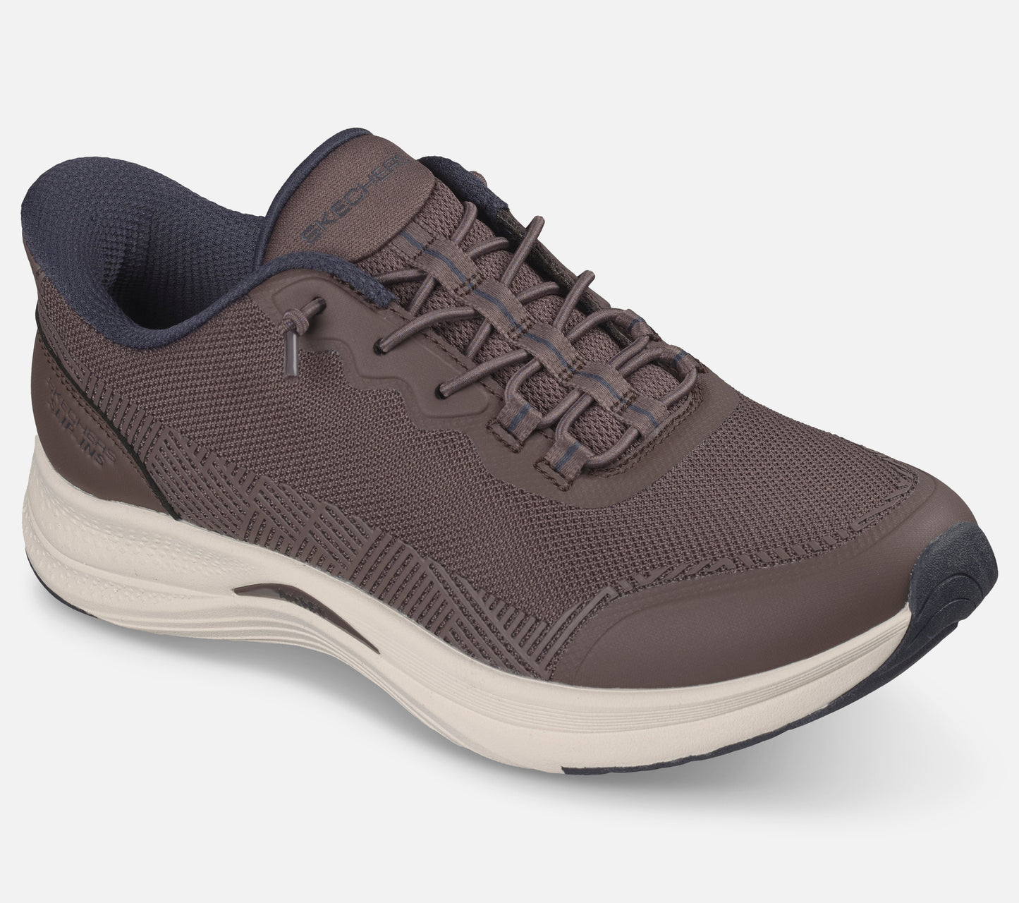 Slip-ins: Arch Fit Vista 2.0 - Bright