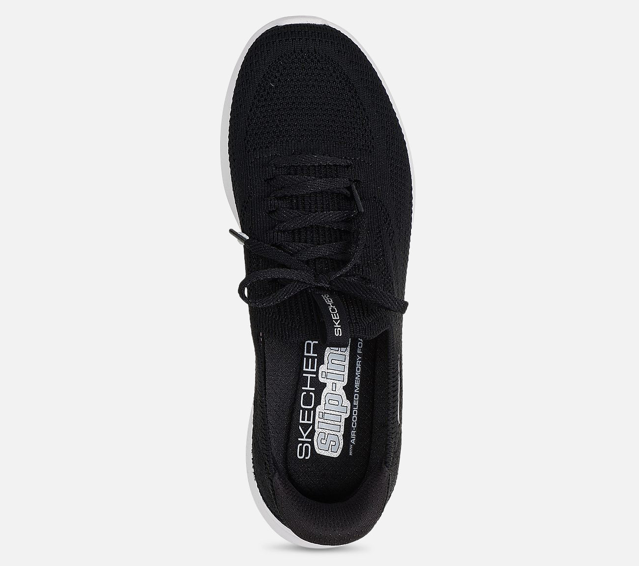 Slip-ins: Ultra Flex 4.0 Shoe Skechers.se