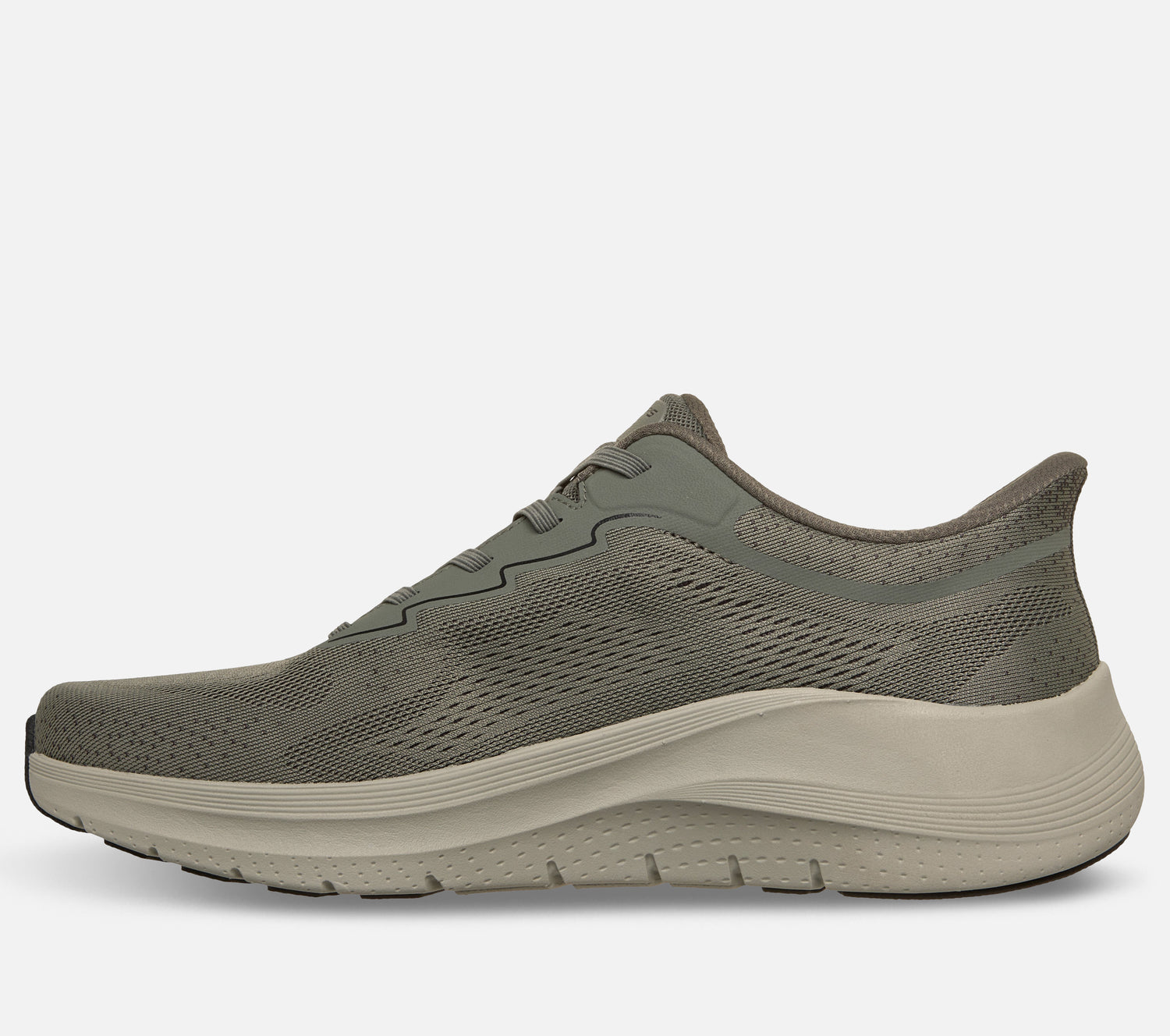 Slip-ins: Arch Fit 2.0 - Rovant Shoe Skechers.se