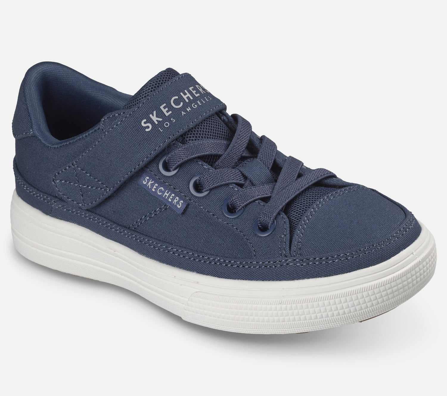 Arcade - Race Ya There Shoe Skechers.se