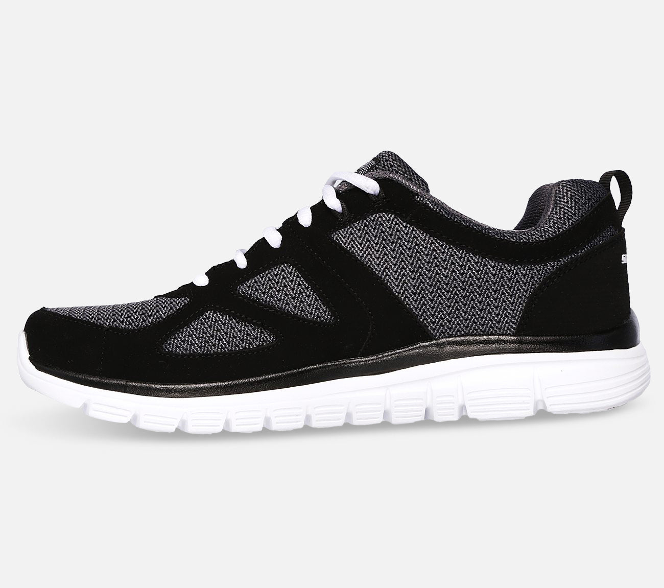 Burns - Agoura Shoe Skechers.se