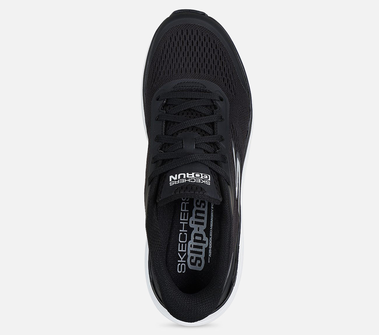 Slip-ins: Max Cushioning Suspension - Madsyn Shoe Skechers.se