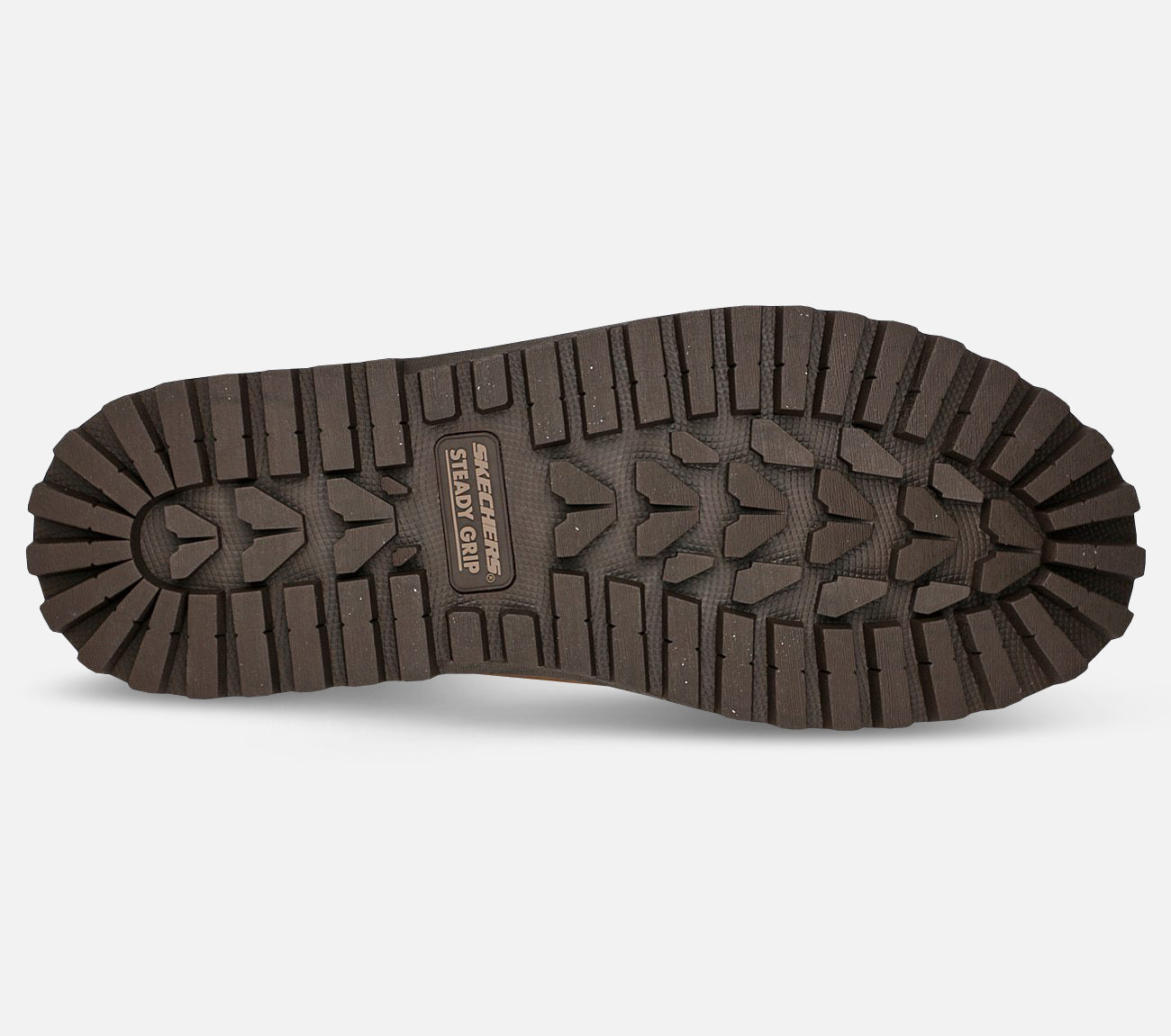 Macoy - Relson Boot Skechers