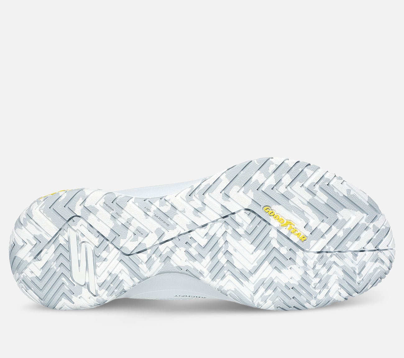 Slip-ins: Viper Court Elite Shoe Skechers.se