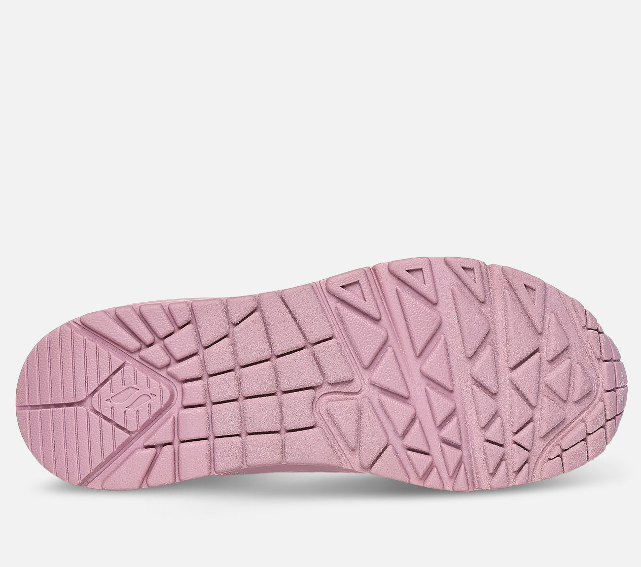 Uno - Fall Air Boot Skechers.se