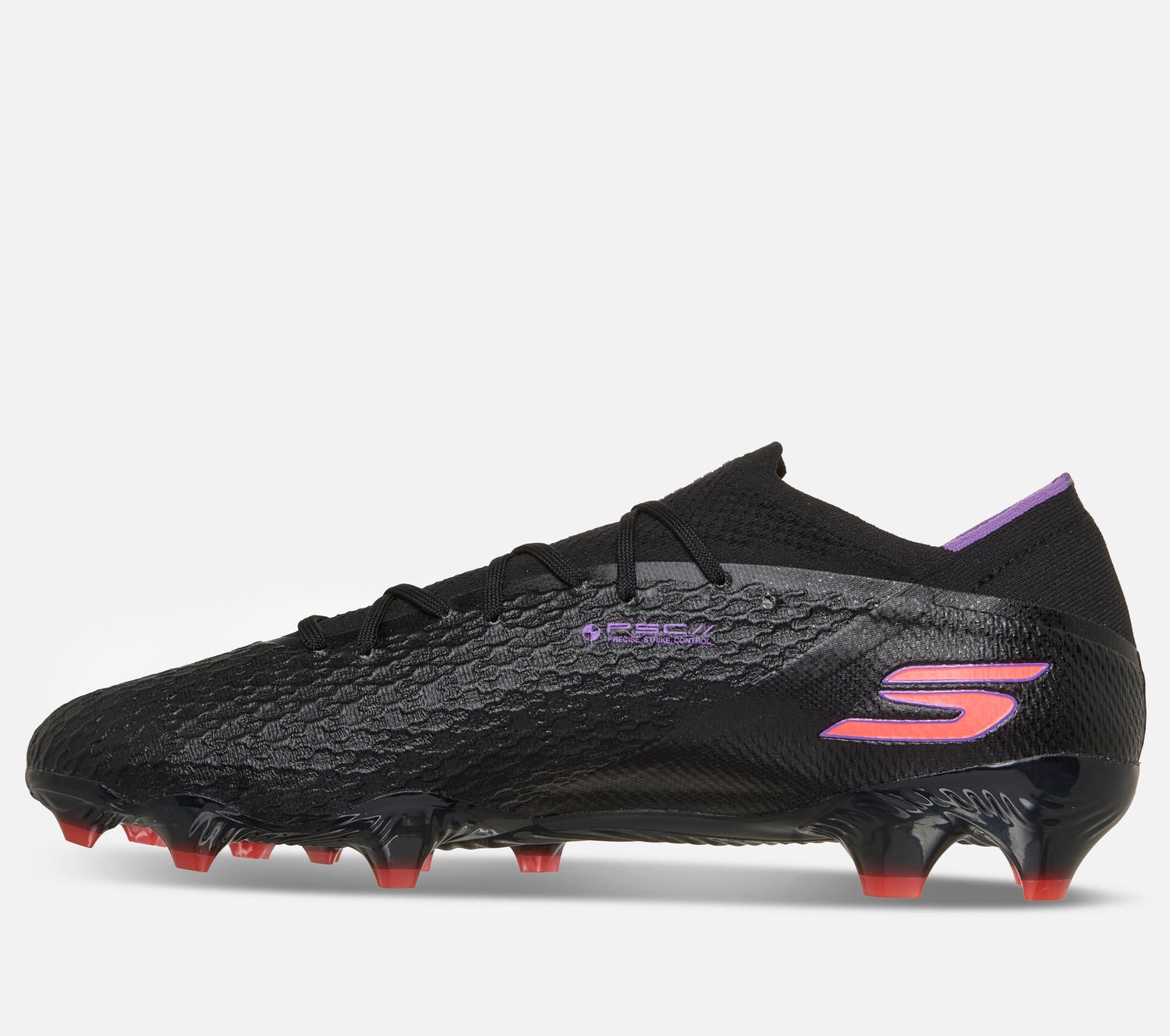 SKX_2 Elite FG Football Skechers.se