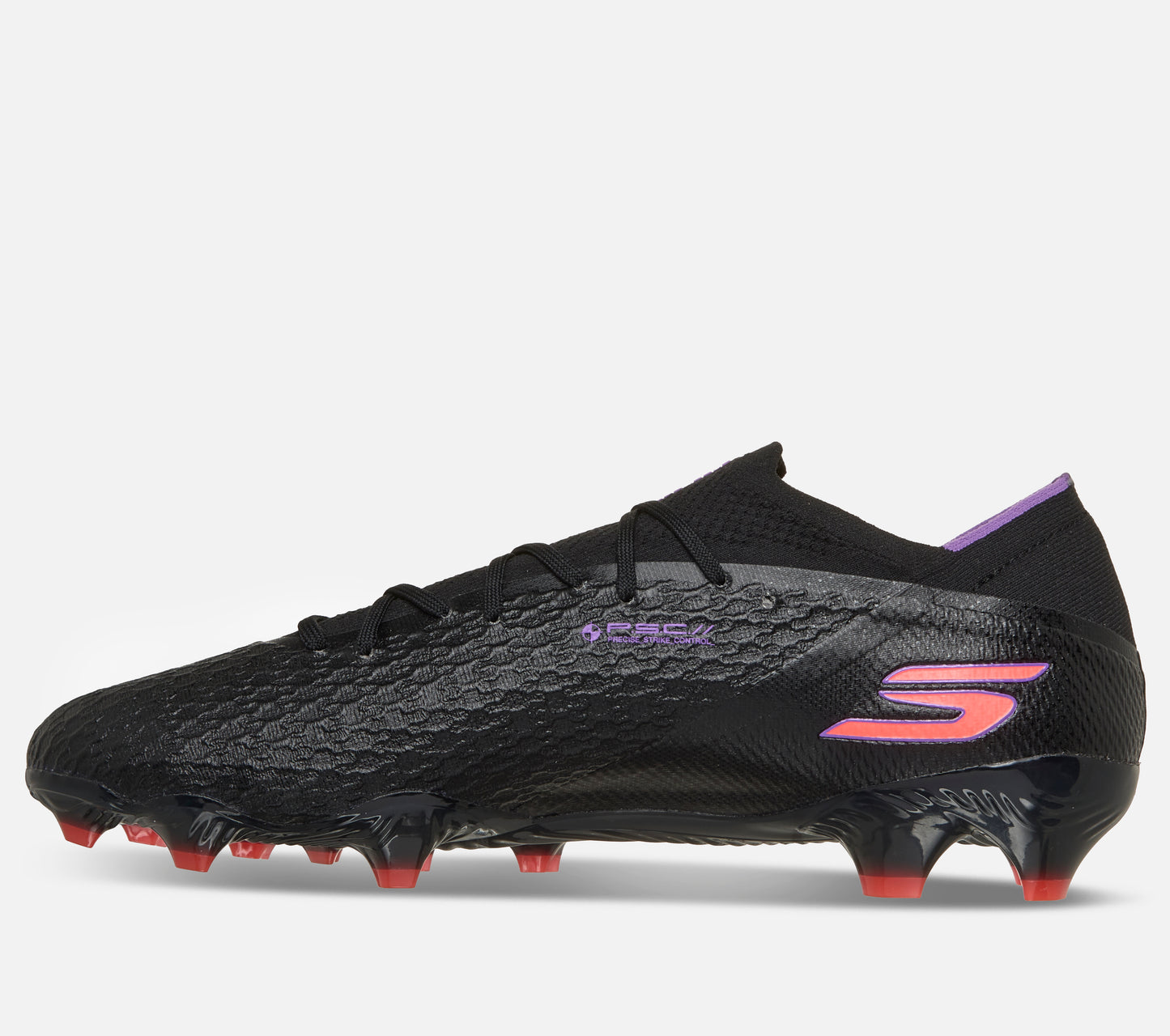 SKX_2 Elite FG Football Skechers.se