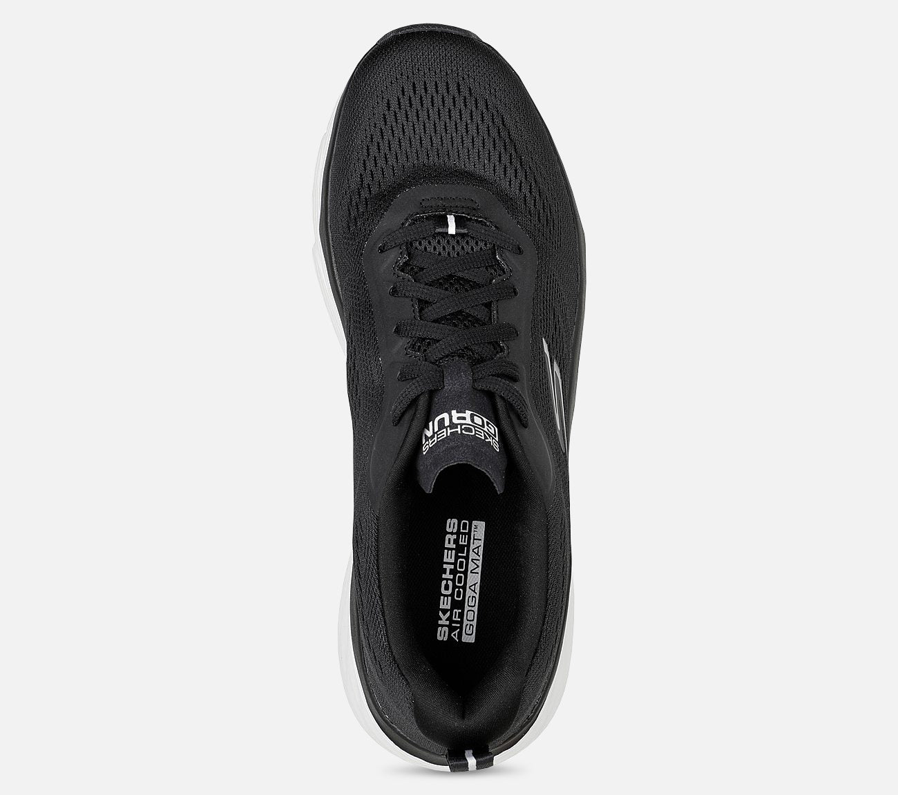 Max Cushioning Elite - Terminus Shoe Skechers