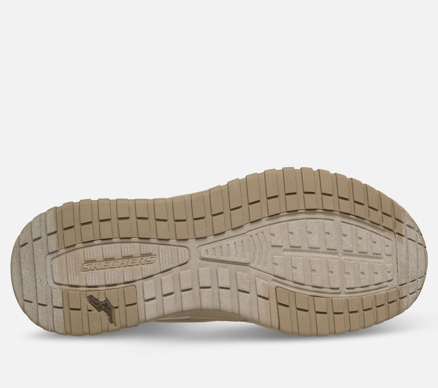 Relaxed Fit: Slip-ins: Badger - Koda - Waterproof