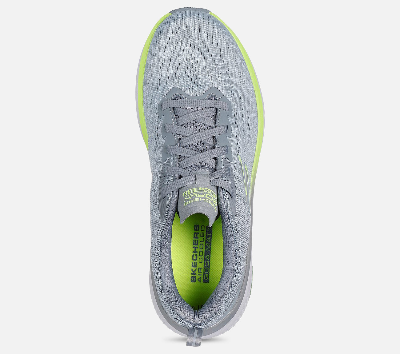 GO RUN 2.0 Elevate Shoe Skechers.se