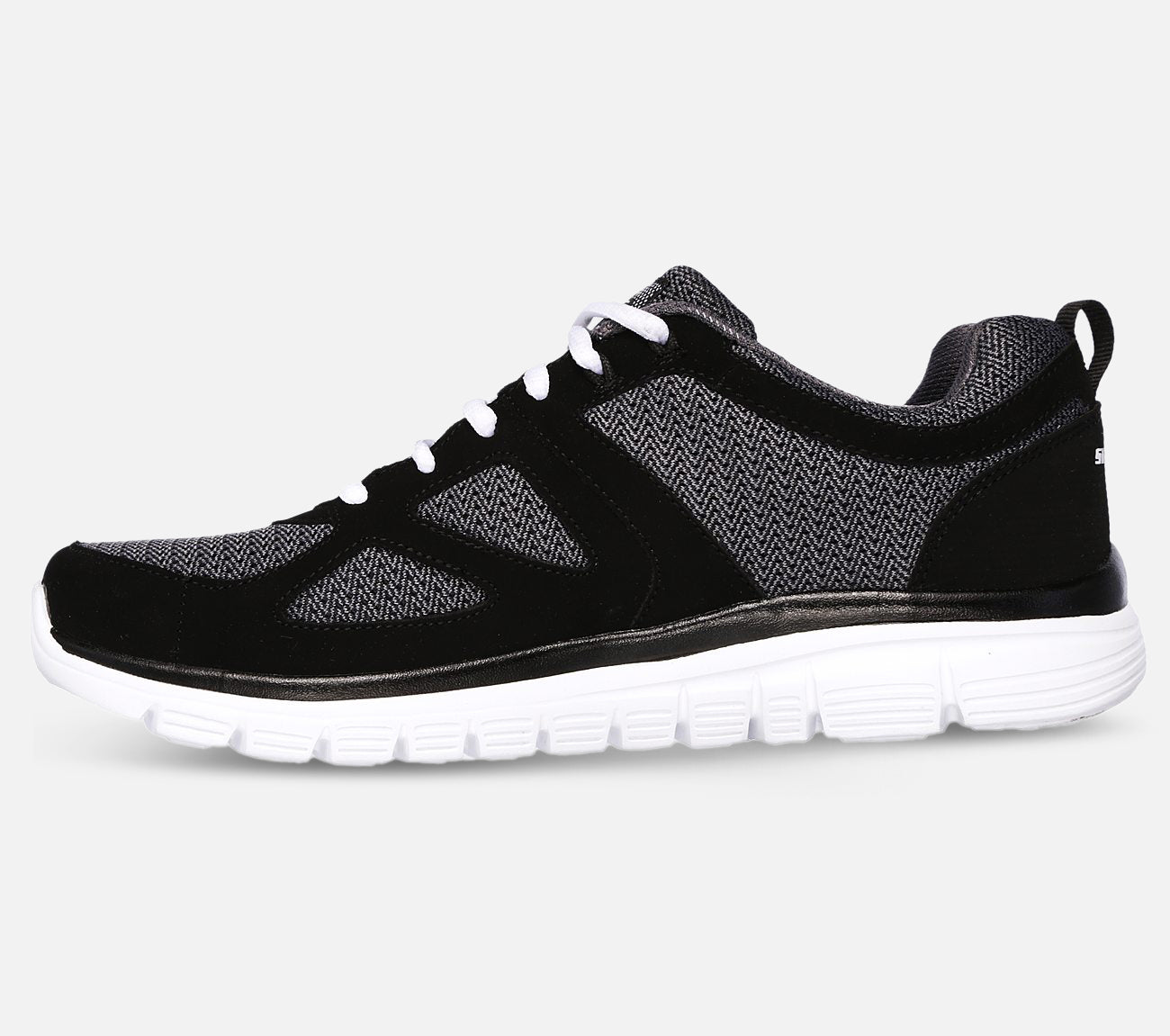 Burns - Agoura Shoe Skechers.se