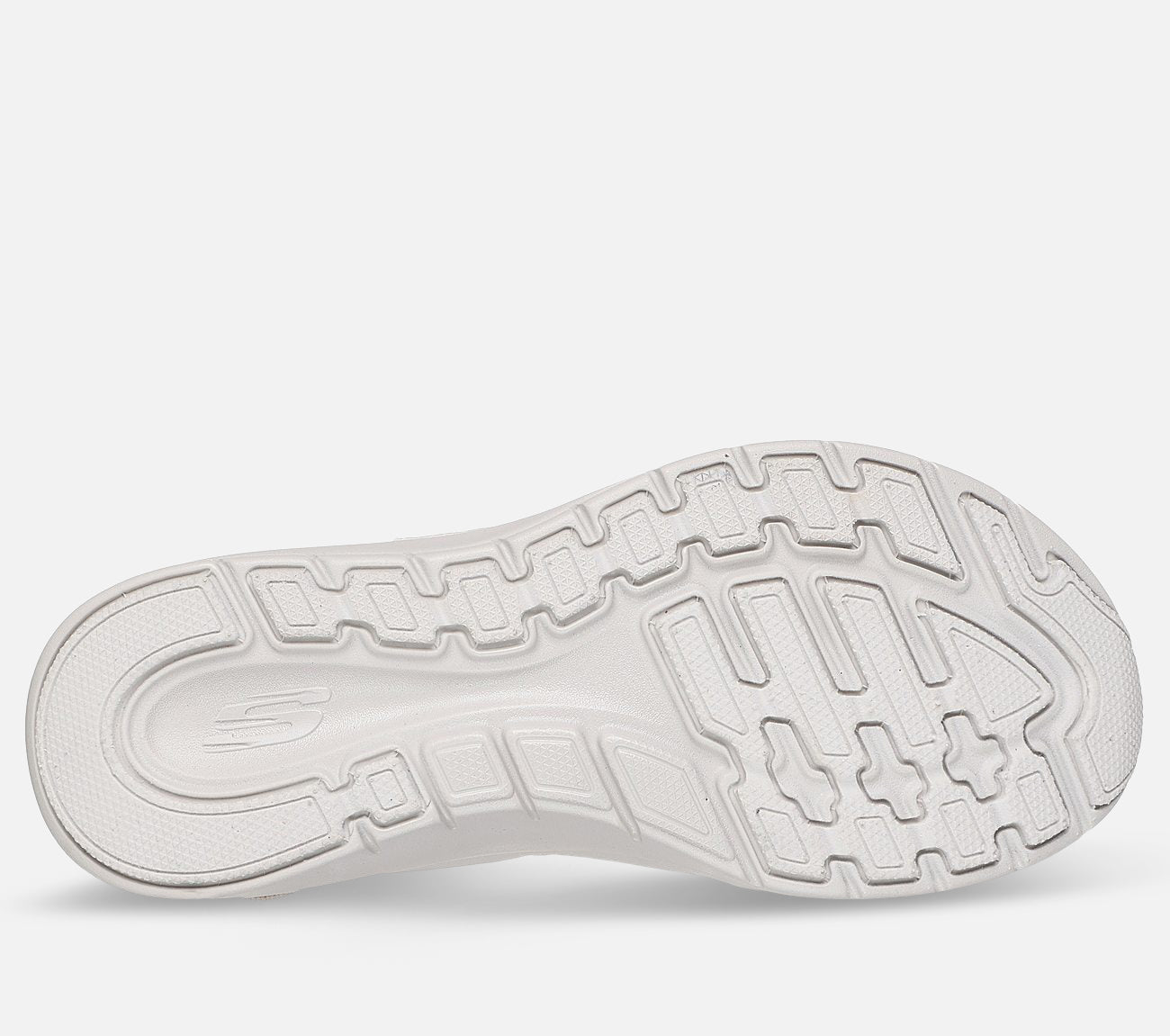 Arch Fit 2.0 - Go-Getter Sandal Skechers.se