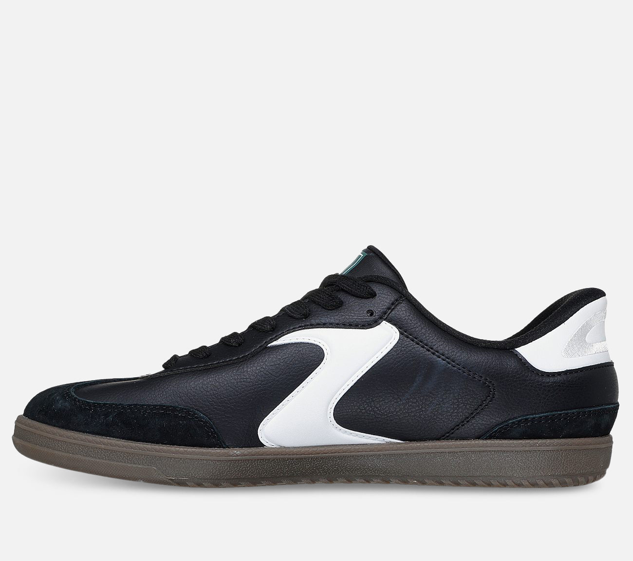 Slip-ins: Hotshot - Relegate Shoe Skechers.se