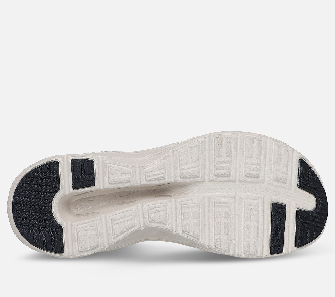 Slip-ins: Go Walk Glide-Step 2.0 - Ella Sandal Skechers.se