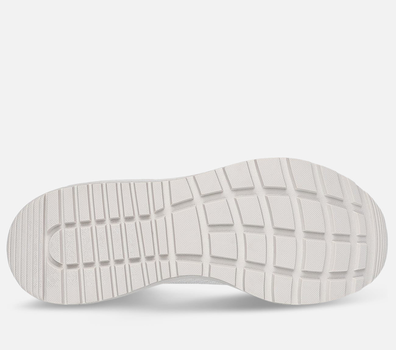 Slip-ins: BOBS Sport Sparrow 2.0 - Lucky Run Shoe Skechers.se