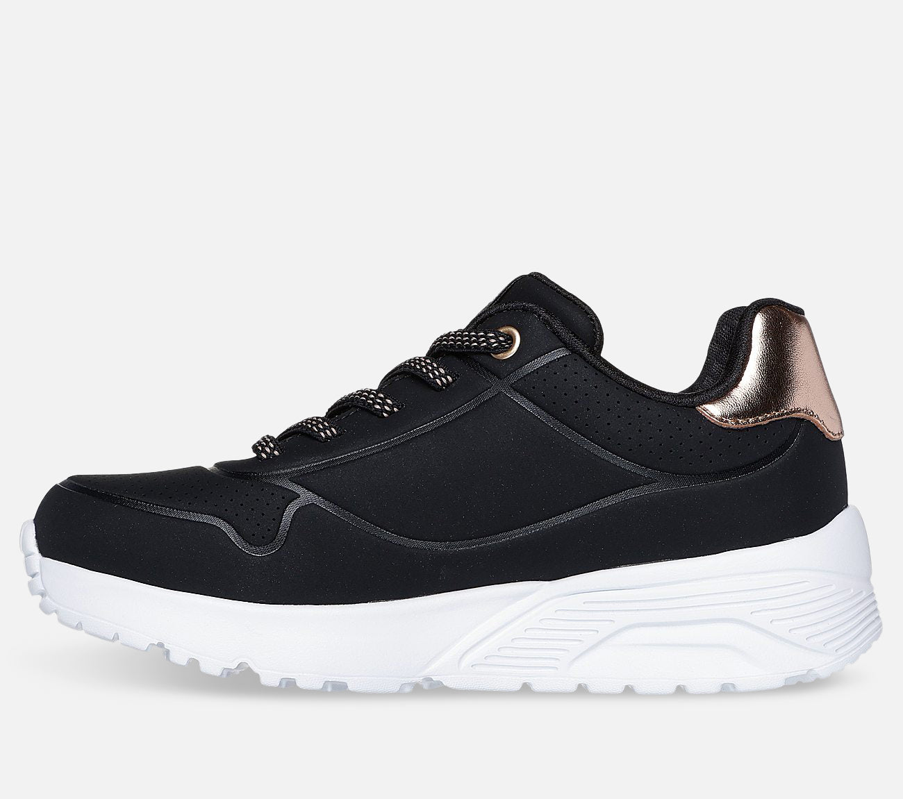 Uno Lite Shoe Skechers.se