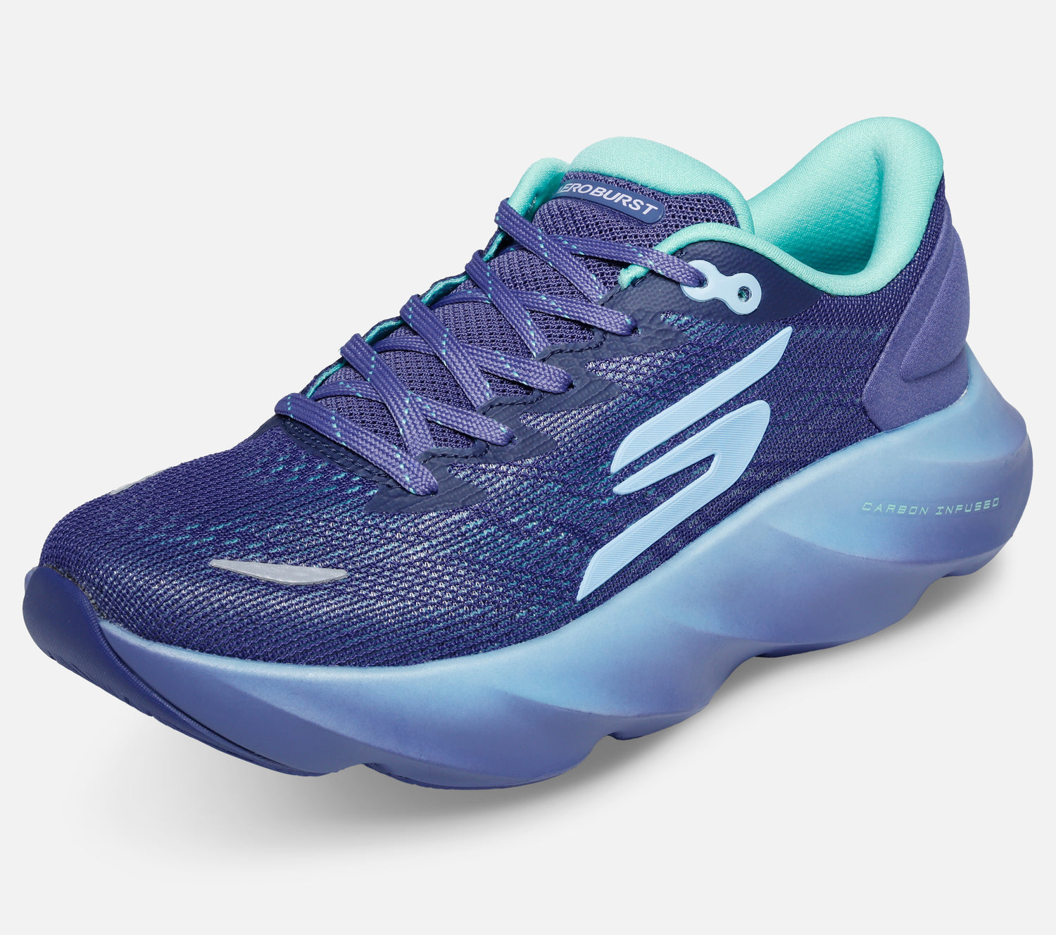 SKX Aero Burst Shoe Skechers.se