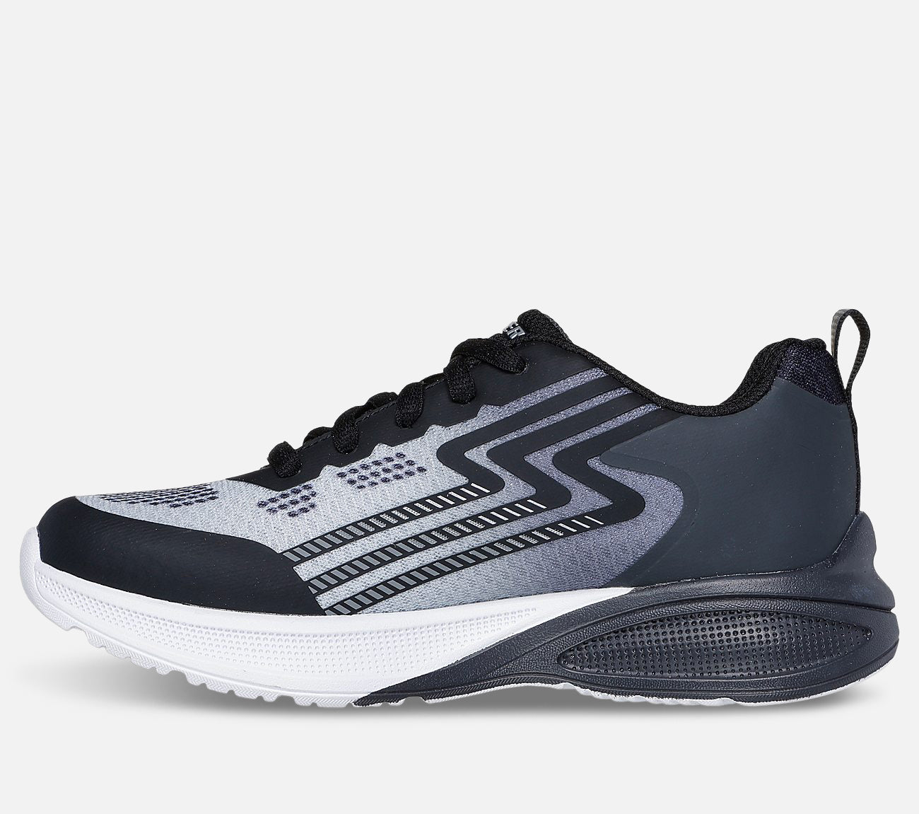 Microspec Max Advance - Vadieno Shoe Skechers.se