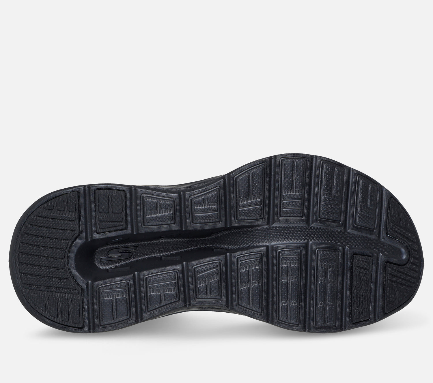 Slip-ins: Go Walk Glide-Step 2.0 - Mar Sandal Skechers.se