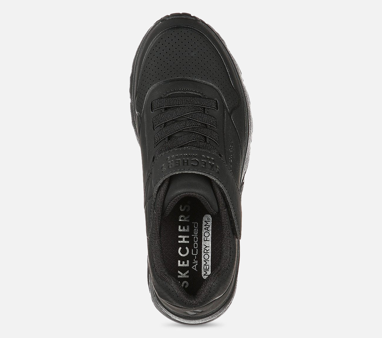 Uno Lite - Vendox Shoe Skechers.se