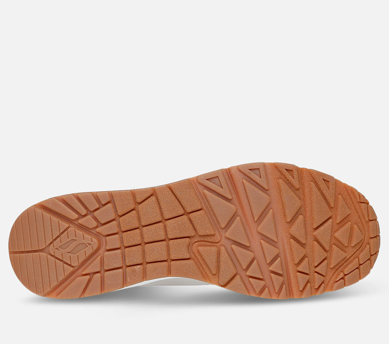 Harry Kane: Uno - Harry Kane Air Shoe Skechers.se