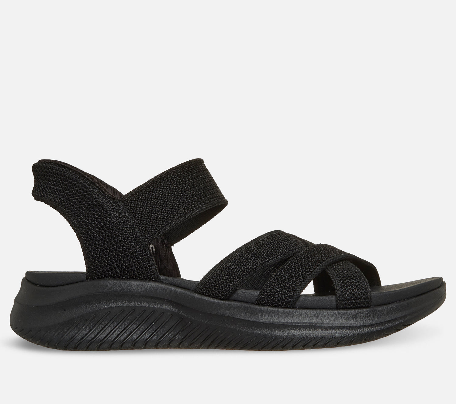 Slip-ins: Ultra Flex 3.0 - Forever Better Sandal Skechers.se