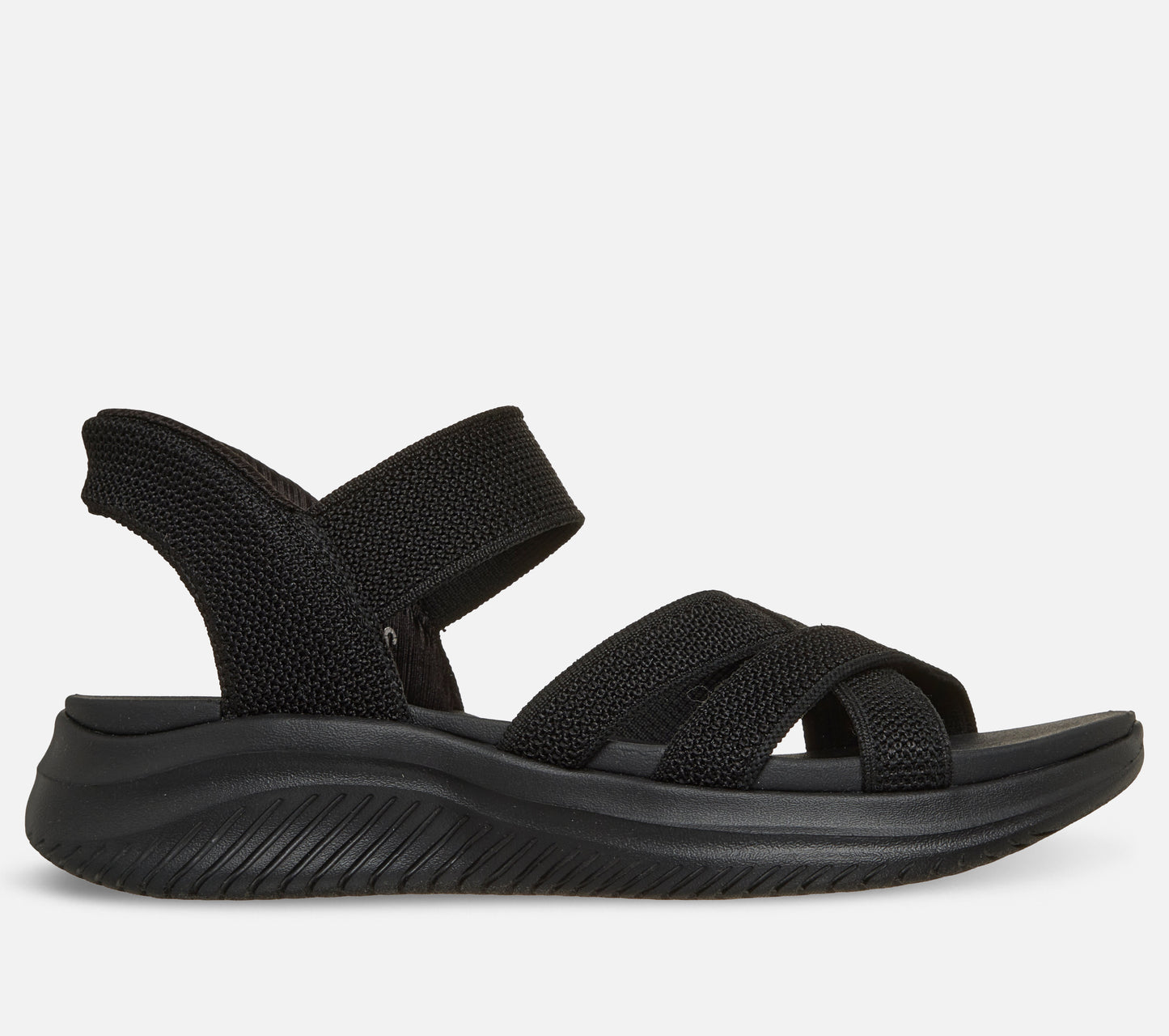 Slip-ins: Ultra Flex 3.0 - Forever Better Sandal Skechers.se