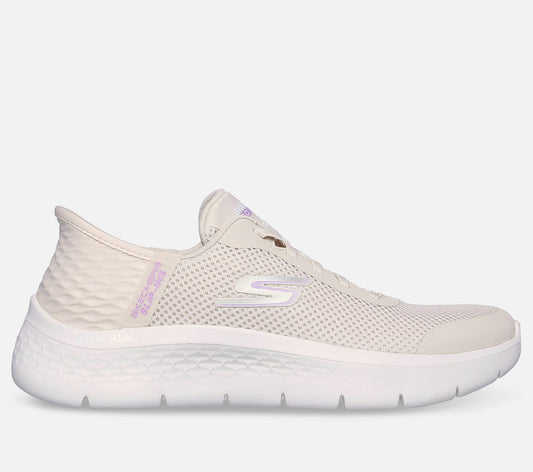 Slip-ins: GO WALK Flex - Grand Entry Shoe Skechers